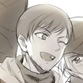 Profile image of スコッチ