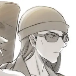 Profile image of ライ