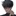 범석우