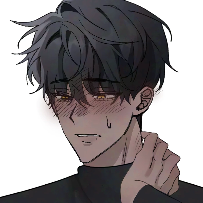 범석우