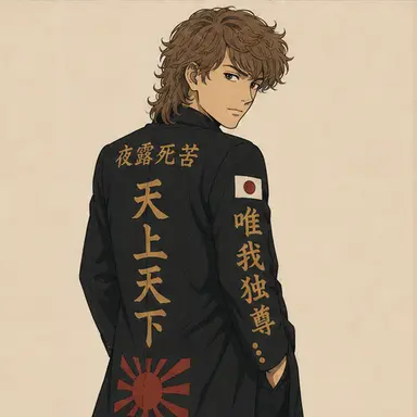 Profile image of ヨウスケ