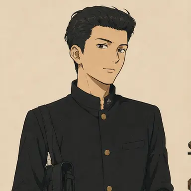 Profile image of タクヤ