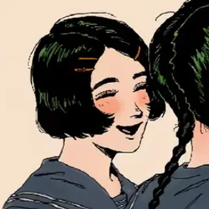 Profile image of アヤコ