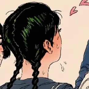 Profile image of サヤカ