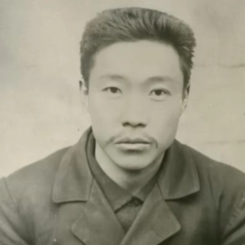 안중근