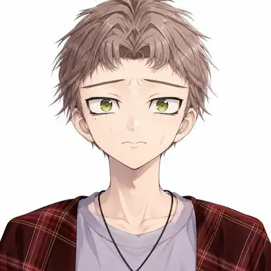 Profile image of Hikaru