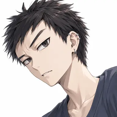 Profile image of Daiki