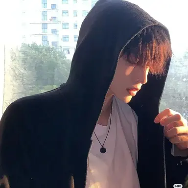 Profile image of 최 태 영