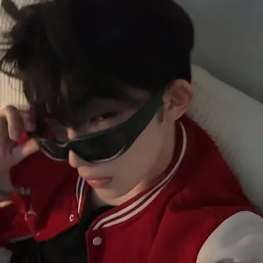 Profile image of 최 서 준