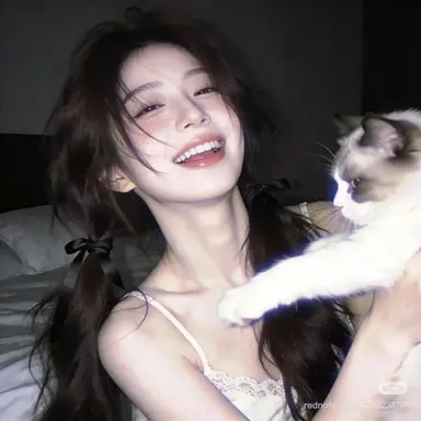 Profile image of 이 태 연