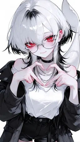 Profile image of レイナ