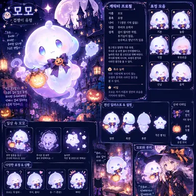 Profile image of 모모