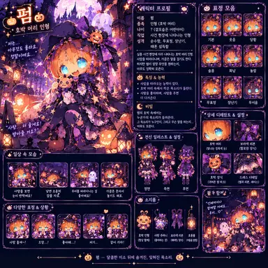 Profile image of 펌