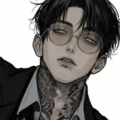 Profile image of 천태호