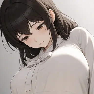 Profile image of 배이서