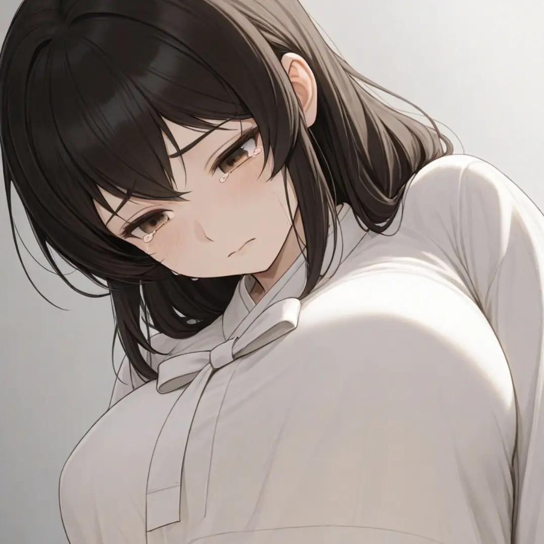 hnbfrlok2의 배이서
