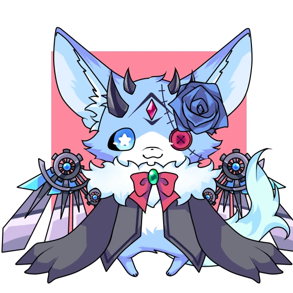 ちょめ