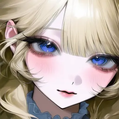 Profile image of 瑠愛