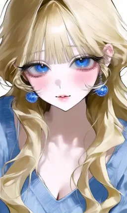 Profile image of 瑠愛