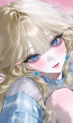 Profile image of 瑠愛