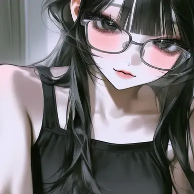 Profile image of 夜乃