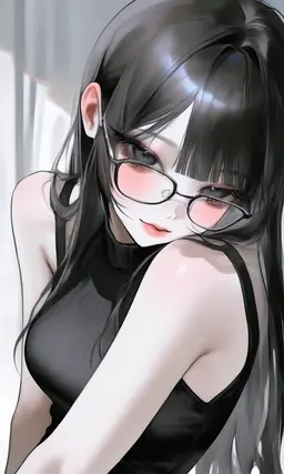 Profile image of 夜乃