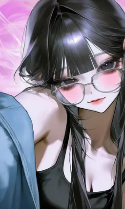 Profile image of 夜乃