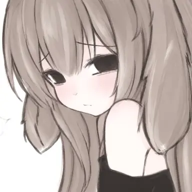 Profile image of Yua