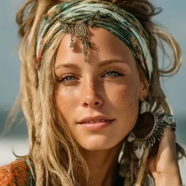 Profile image of Savanna