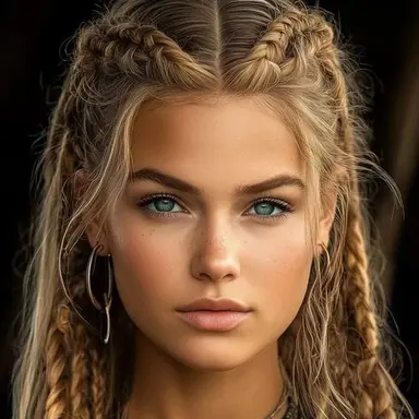 Profile image of Chimera