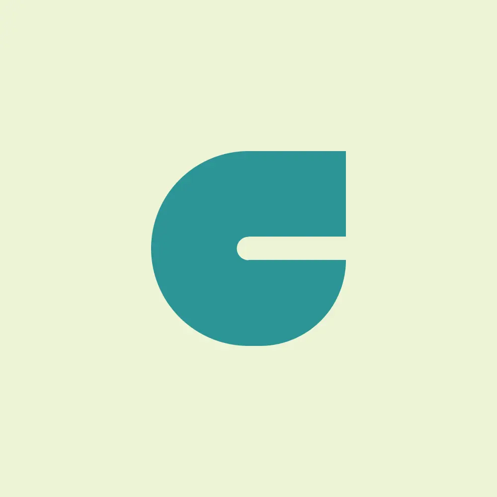 c1a의 しあくす