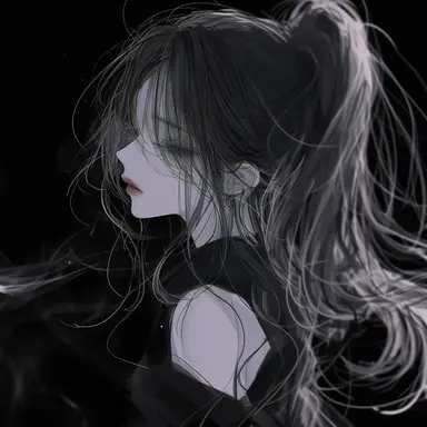Profile image of 이수진