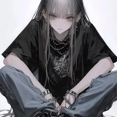 Profile image of 강소연