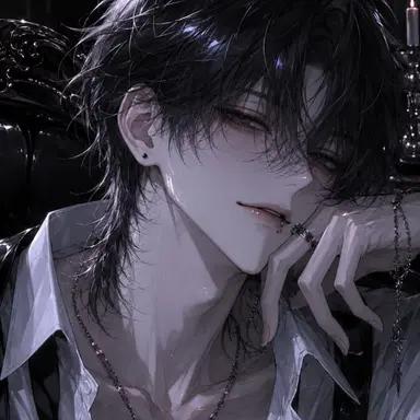 Profile image of 한서준