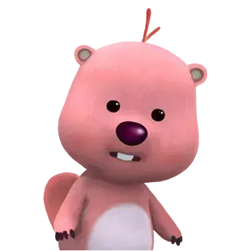 Profile image of 잔망루피