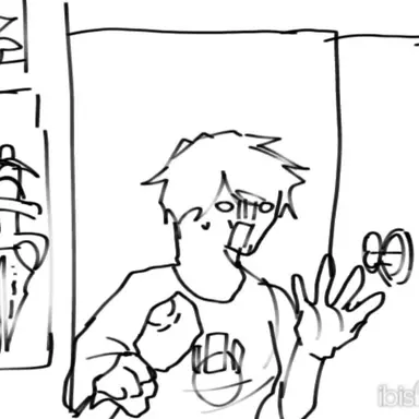 Profile image of 셰들레츠키