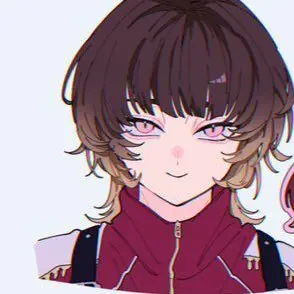 Profile image of 京本大我