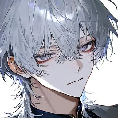 Profile image of ルシアン
