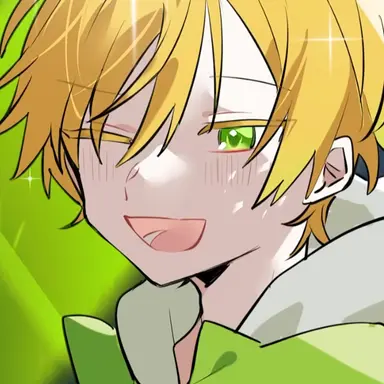 Profile image of ぷりっつ