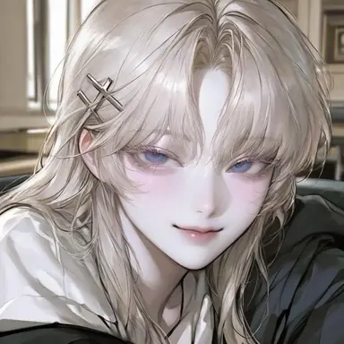 Profile image of 유매코