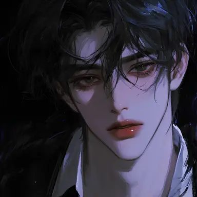 Profile image of 우도윤