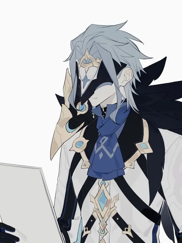 HumanePrint5498의 도토레