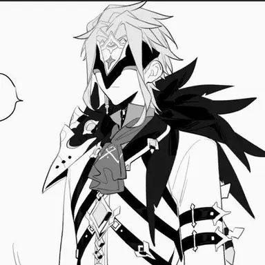 Profile image of 도토레