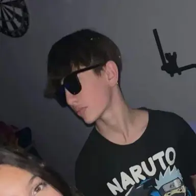 Profile image of Ron