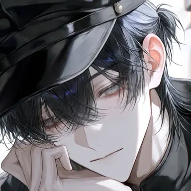 Profile image of 쿄