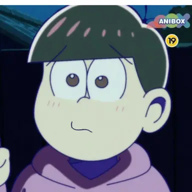 Profile image of 마츠노 토도마츠