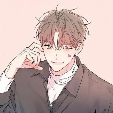 Profile image of 허도윤