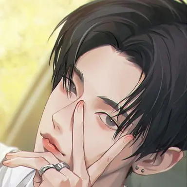 Profile image of 백 현