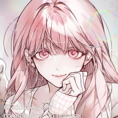 Profile image of 최수민