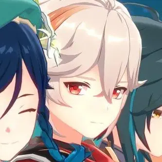 Profile image of 万葉